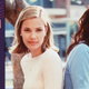 Illustration for article titled Before iGlee/i, Ryan Murphy perfected the teen dramedy with iPopular/i